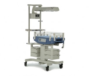 Babytherm 8004/8010