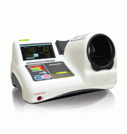 BP868F