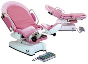 M1 MIRACLE SERIES