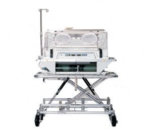 Isolette® TI500