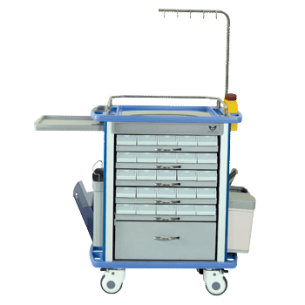 TC400
