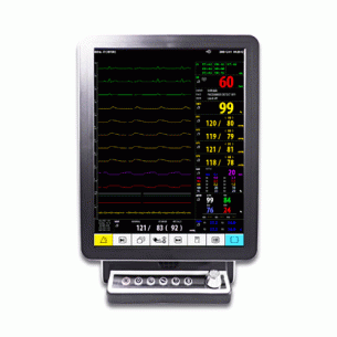 VM-15