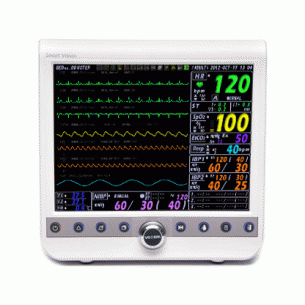 VP-1200