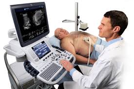 GE Healthcare