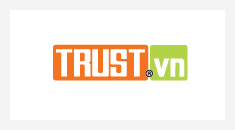 Trust.vn