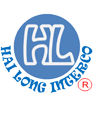 Hai Long Interco
