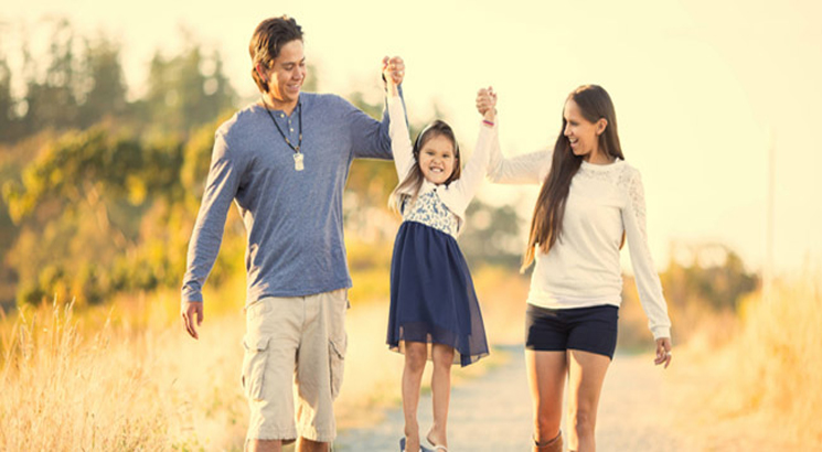 Banner giới thiệu sản phẩm