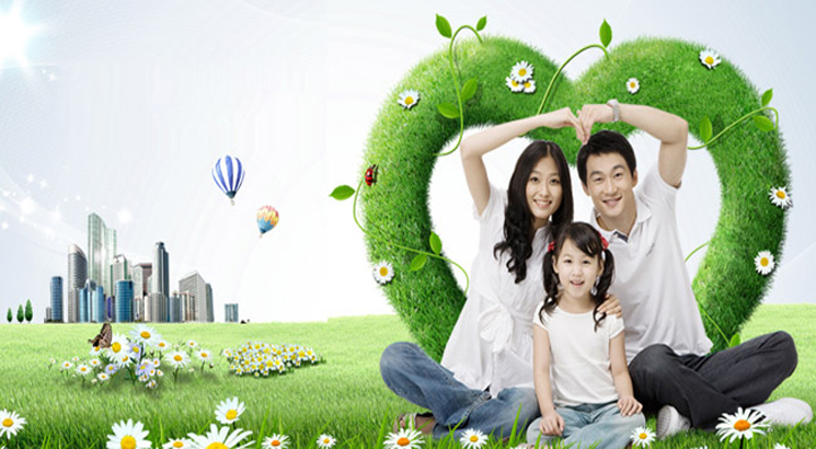 Banner giới thiệu sản phẩm